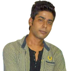 web designer in kolkata