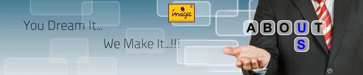 about imagic