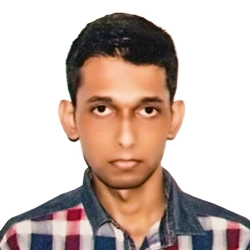 video editor job placement in kolkata