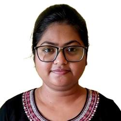 graphics design placement in kolkata