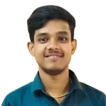 Gopal Maity - Digital Marketer