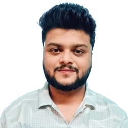 Sourav Saha - Graphic Designer