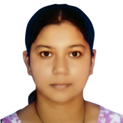 graphics design job placement in kolkata