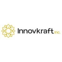 Innovkraft inc. logo