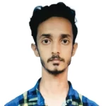 Soumyadev Maiti - Digital Marketer