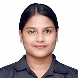 digital marketing placement in kolkata
