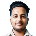 Miraz Naskar - Video Editor