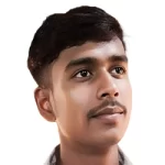 Suman Pramanik - Digital Marketer