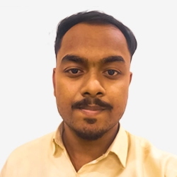 digital marketing job placement