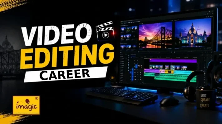 video editing
