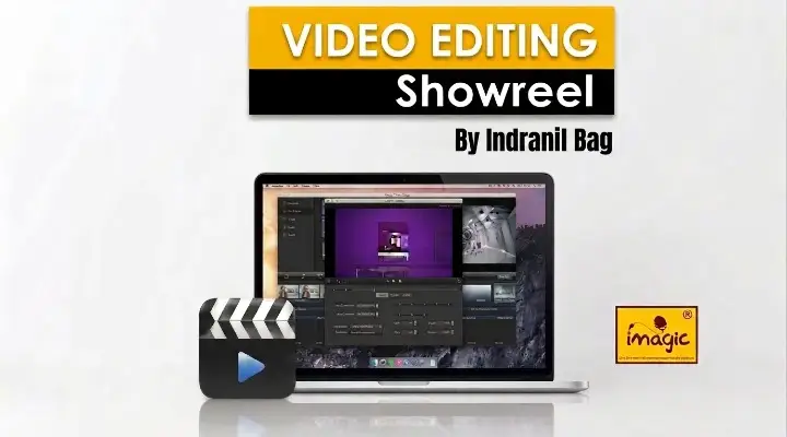 showcase