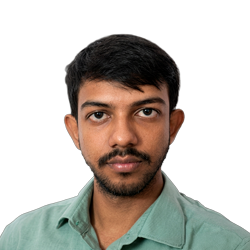 Rahul
