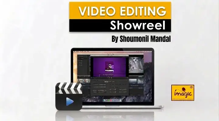 showcase