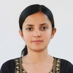 Tisa