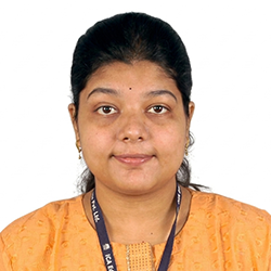 Tiyasha