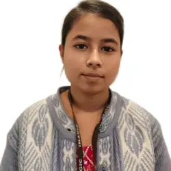 Reshma Khatoon